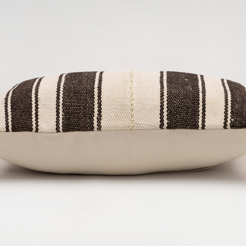 Funda de Almohada Kilim - K0084503