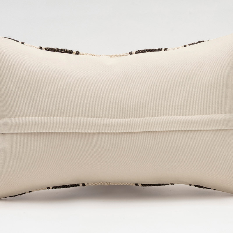 Funda de Almohada Kilim - K0084503
