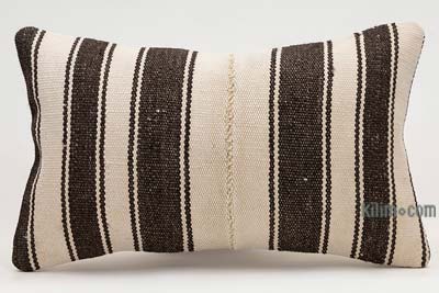 Kilim Pillow Cover
