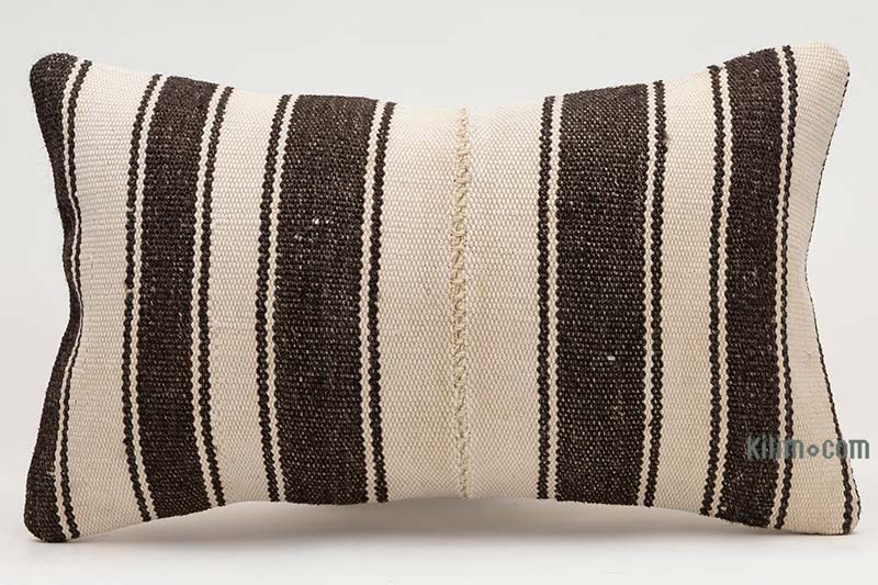 Funda de Almohada Kilim - K0084503