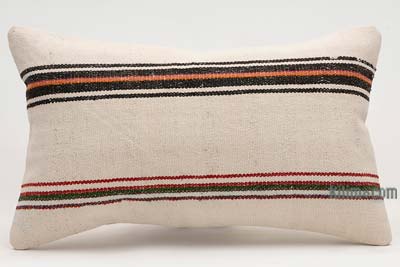 Kilim Pillow Cover