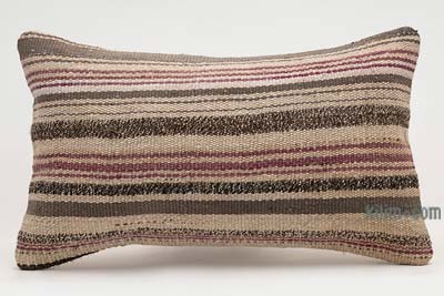 Kilim Pillow Cover