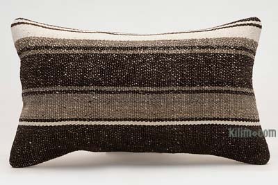 Kilim Pillow Cover