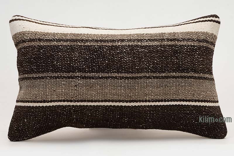 Kilim Yastık Kılıfı - K0084506