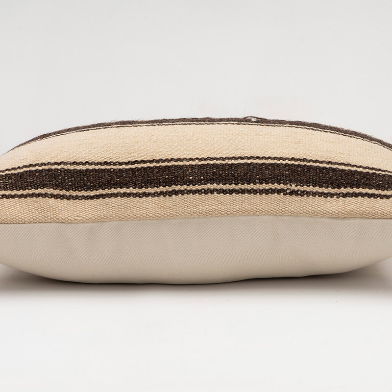 Kilim Yastık Kılıfı - K0084507