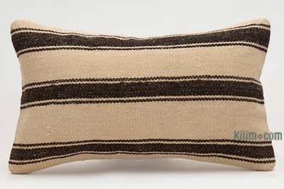 Kilim Yastık Kılıfı