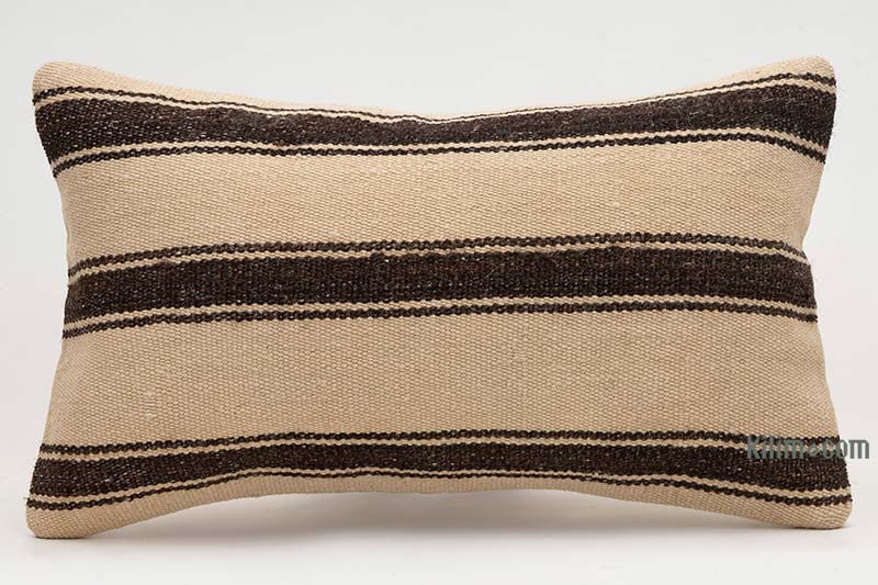 Kilim Yastık Kılıfı - K0084507