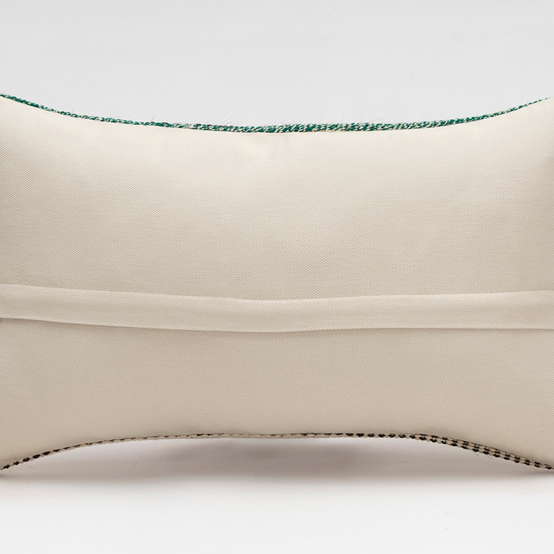 Funda de Almohada Kilim - K0084508
