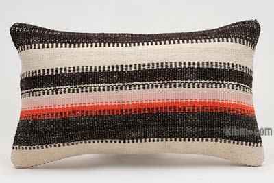 Kilim Pillow Cover