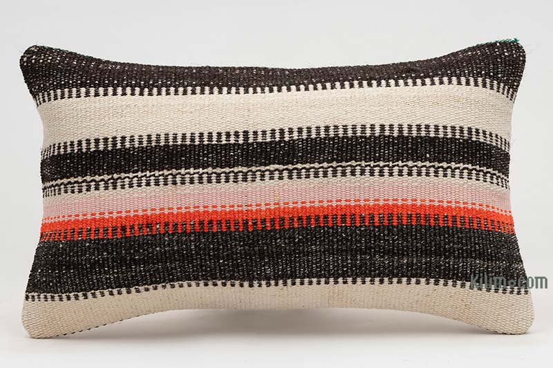 Funda de Almohada Kilim - K0084508