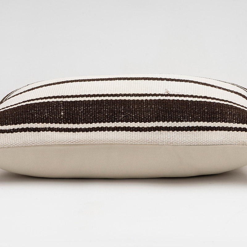 Funda de Almohada Kilim - K0084509