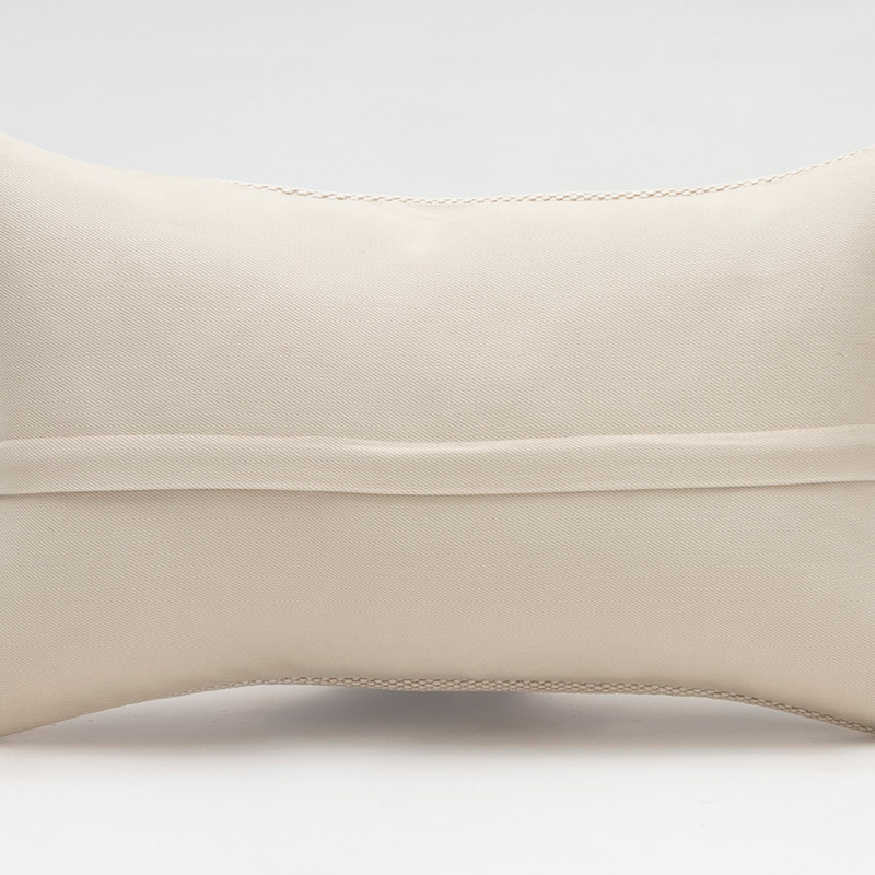 Funda de Almohada Kilim - K0084509