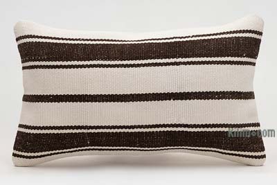 Kilim Yastık Kılıfı