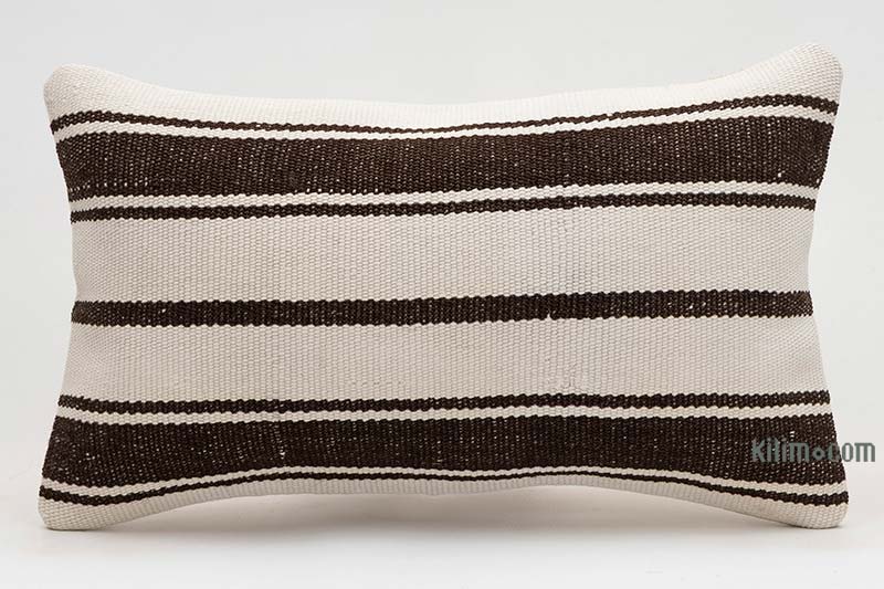 Funda de Almohada Kilim - K0084509