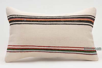 Kilim Pillow Cover