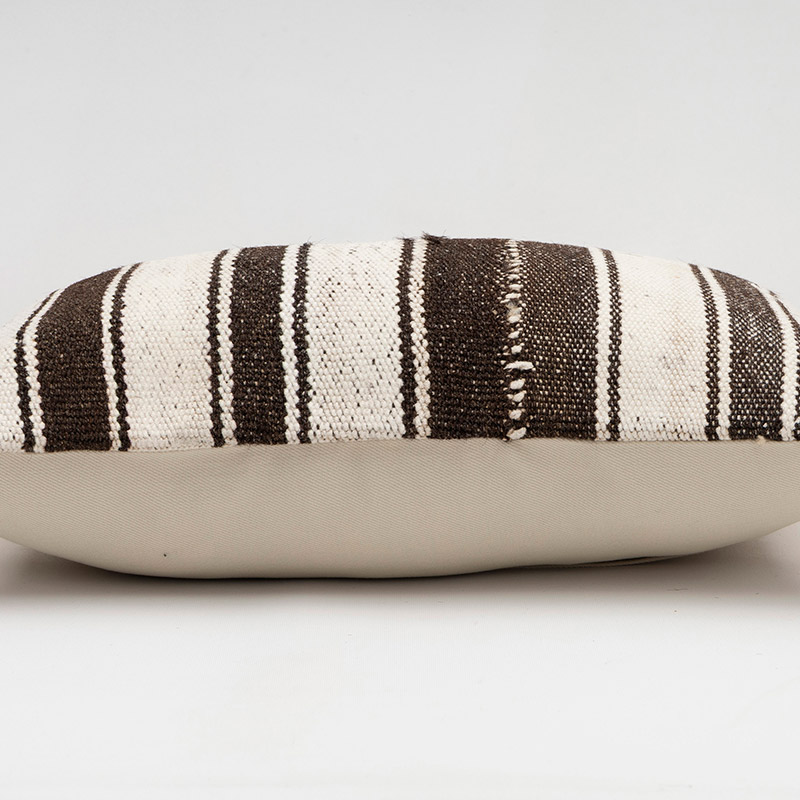 Funda de Almohada Kilim - K0084511
