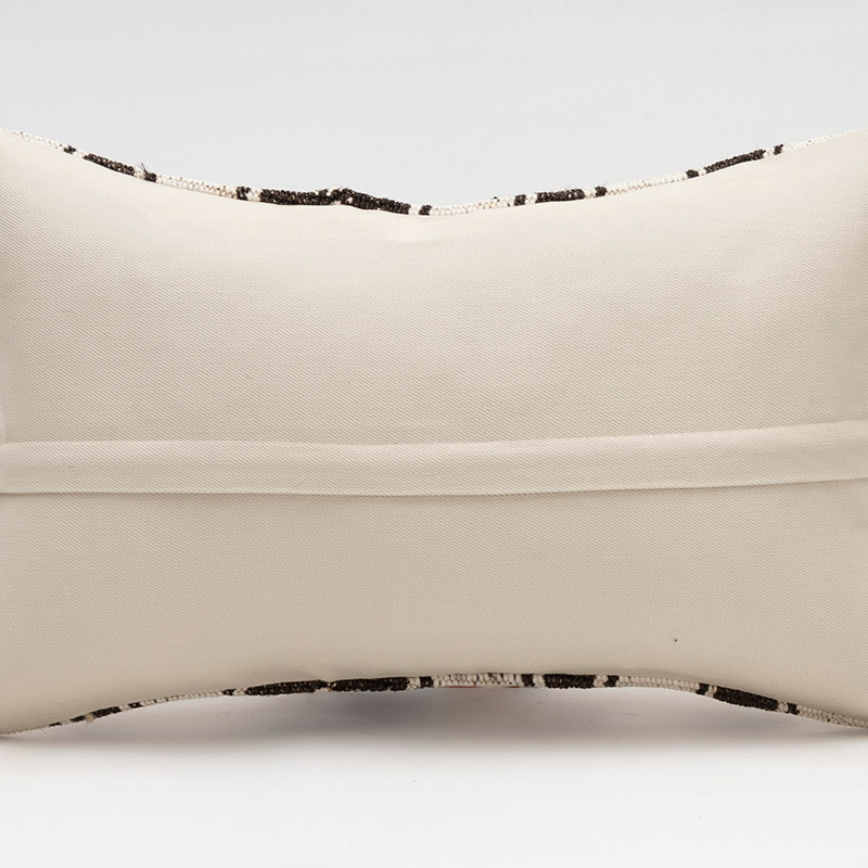 Funda de Almohada Kilim - K0084511