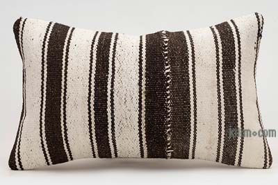 Kilim Pillow Cover