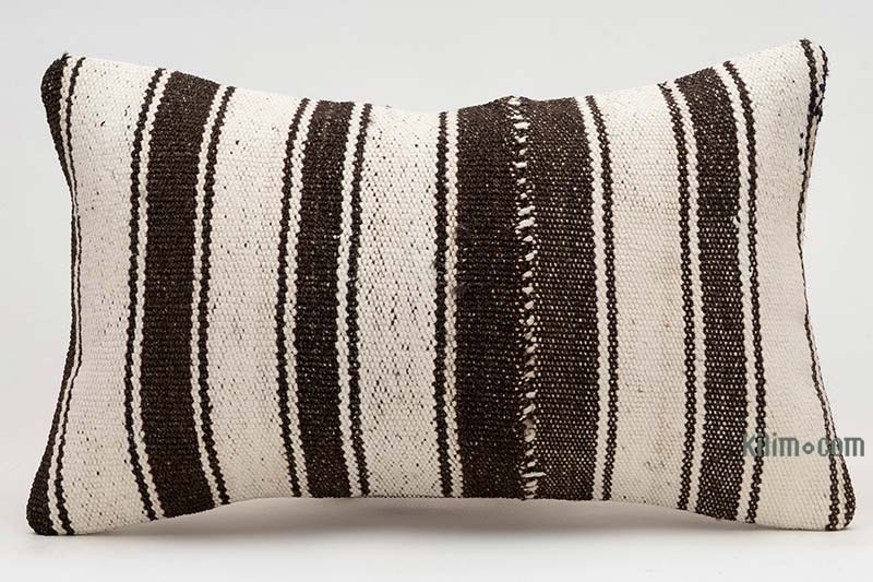 Funda de Almohada Kilim - K0084511