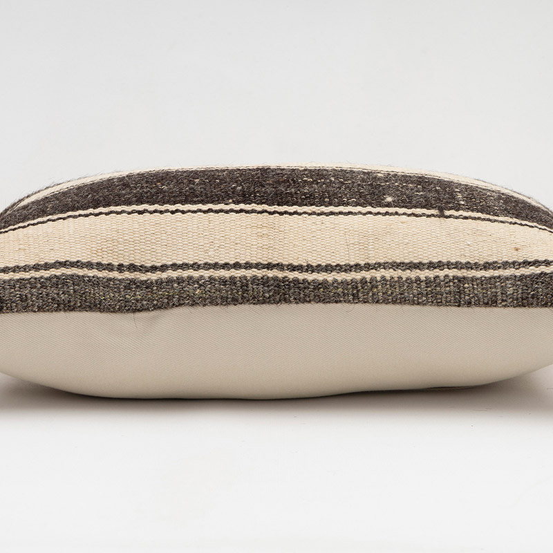 Funda de Almohada Kilim - K0084512