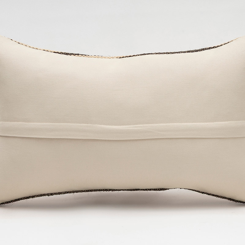 Funda de Almohada Kilim - K0084512