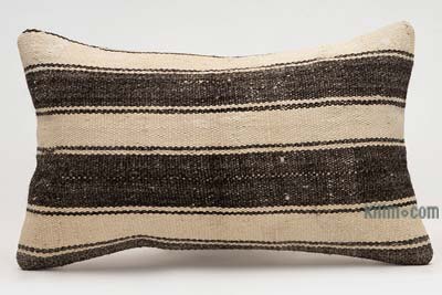 Kilim Pillow Cover