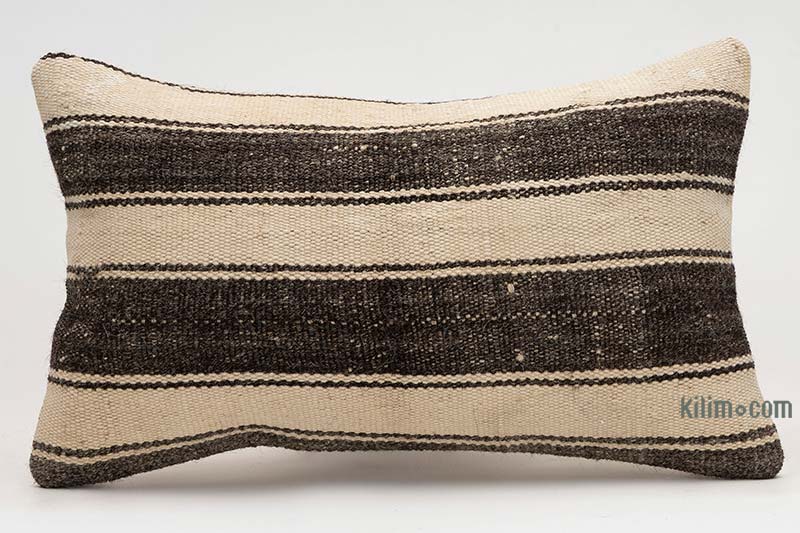Funda de Almohada Kilim - K0084512