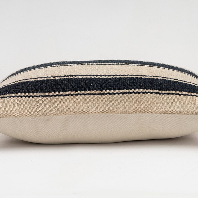 Kilim Yastık Kılıfı - K0084513