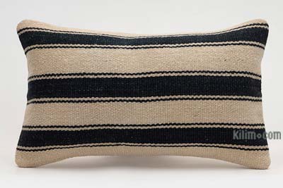Kilim Pillow Cover