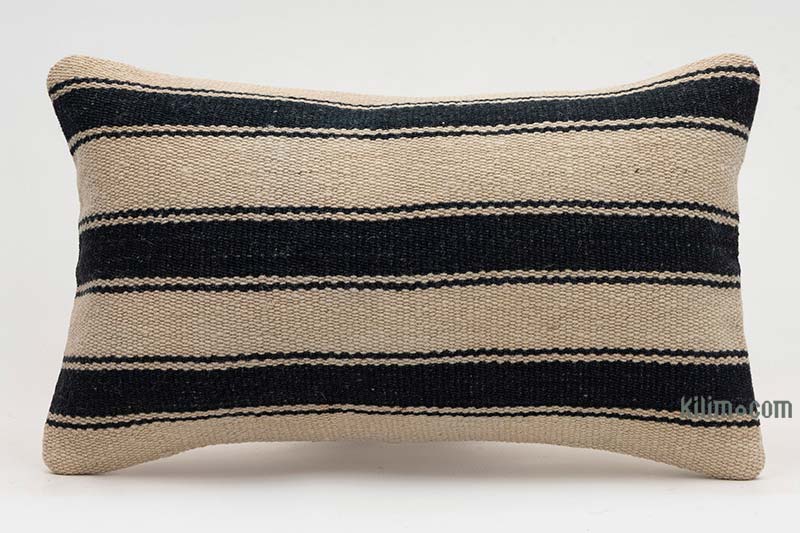 Kilim Yastık Kılıfı - K0084513