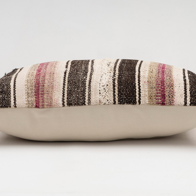 Kilim Pillow Cover - K0084514