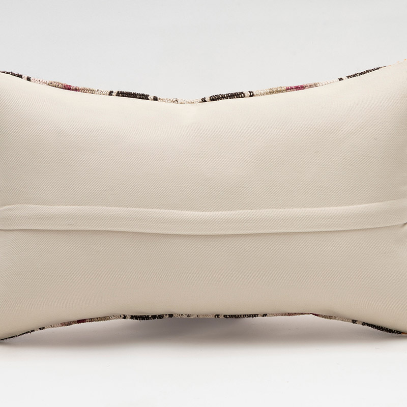 Kilim Pillow Cover - K0084514