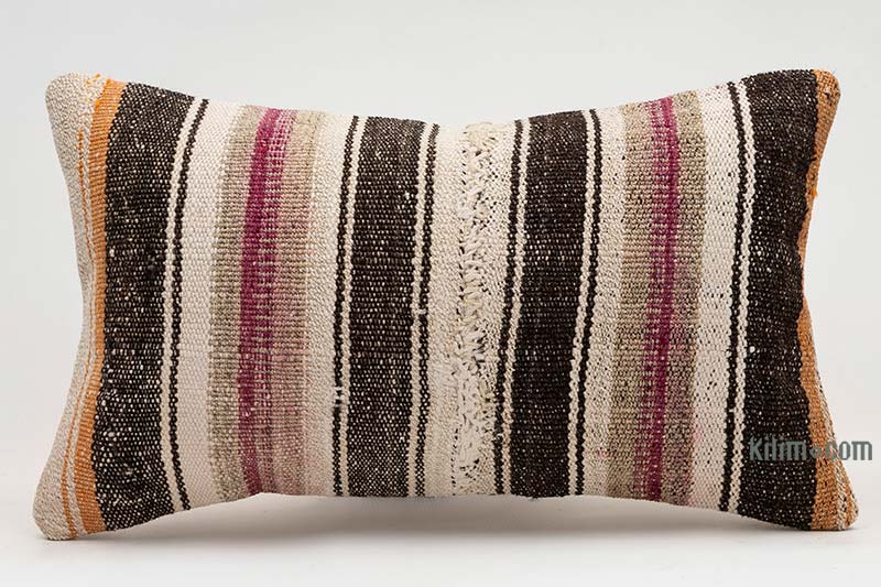 Kilim Pillow Cover - K0084514