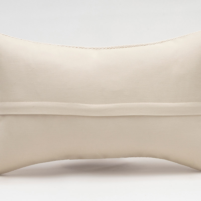 Kilim Pillow Cover - K0084515