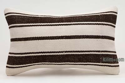 Kilim Pillow Cover