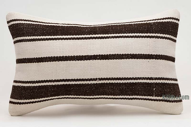 Kilim Pillow Cover - K0084515