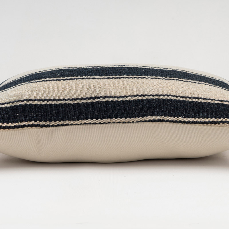 Kilim Pillow Cover - K0084516