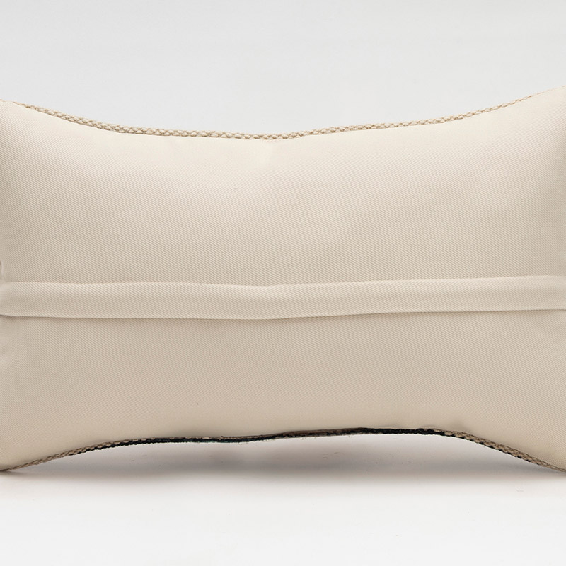 Kilim Pillow Cover - K0084516