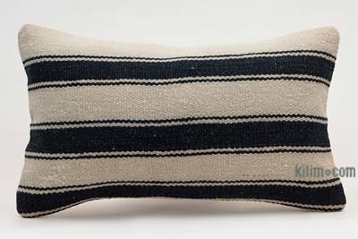Kilim Pillow Cover