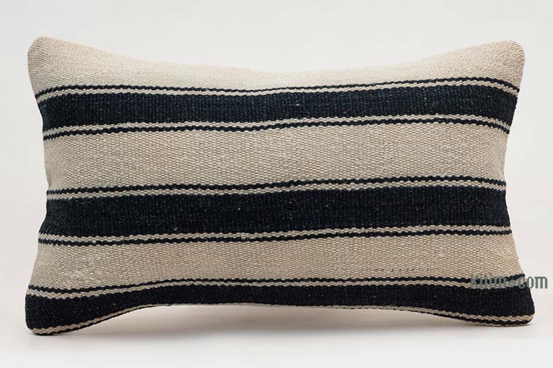 Kilim Pillow Cover - K0084516