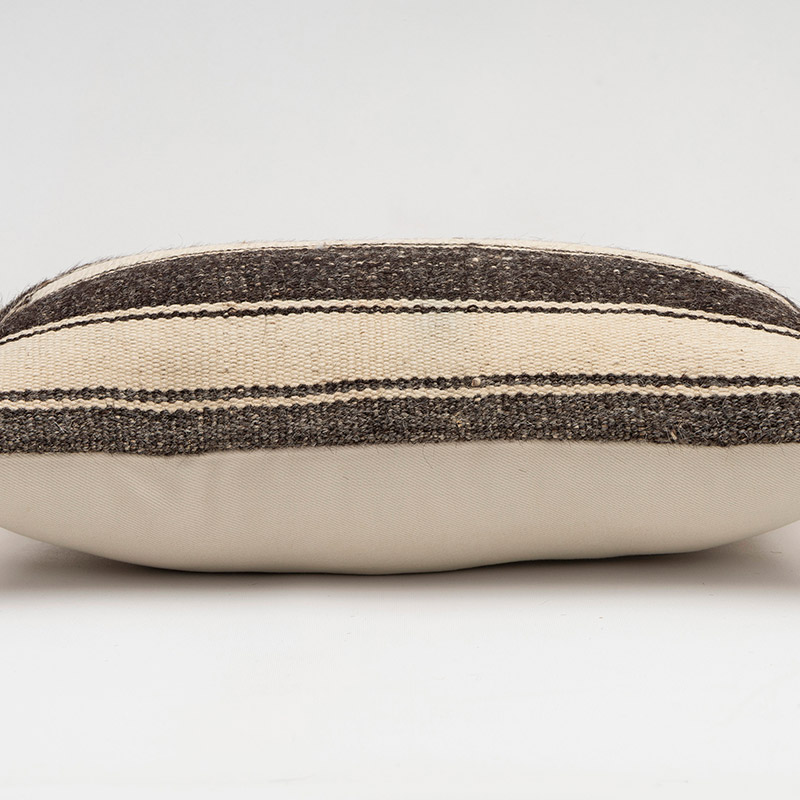 Funda de Almohada Kilim - K0084517