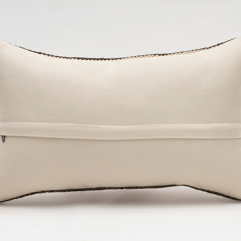 Funda de Almohada Kilim - K0084517
