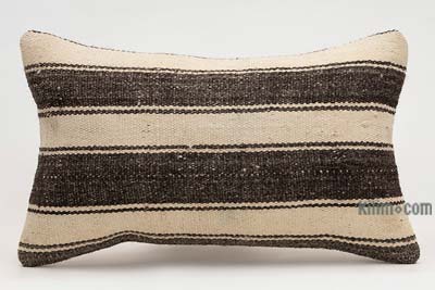 Funda de Almohada Kilim