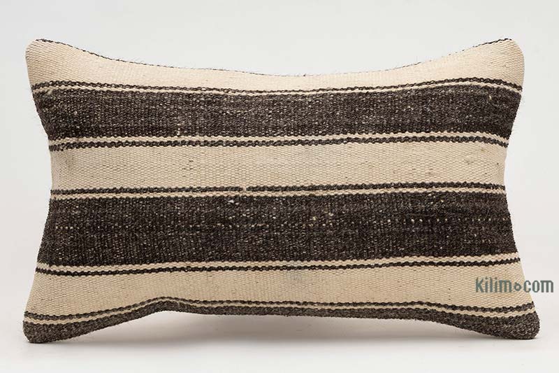 Funda de Almohada Kilim - K0084517