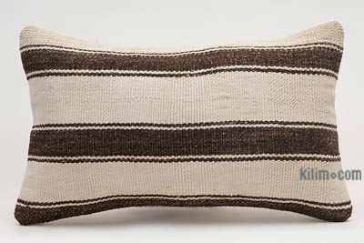 Kilim Pillow Cover