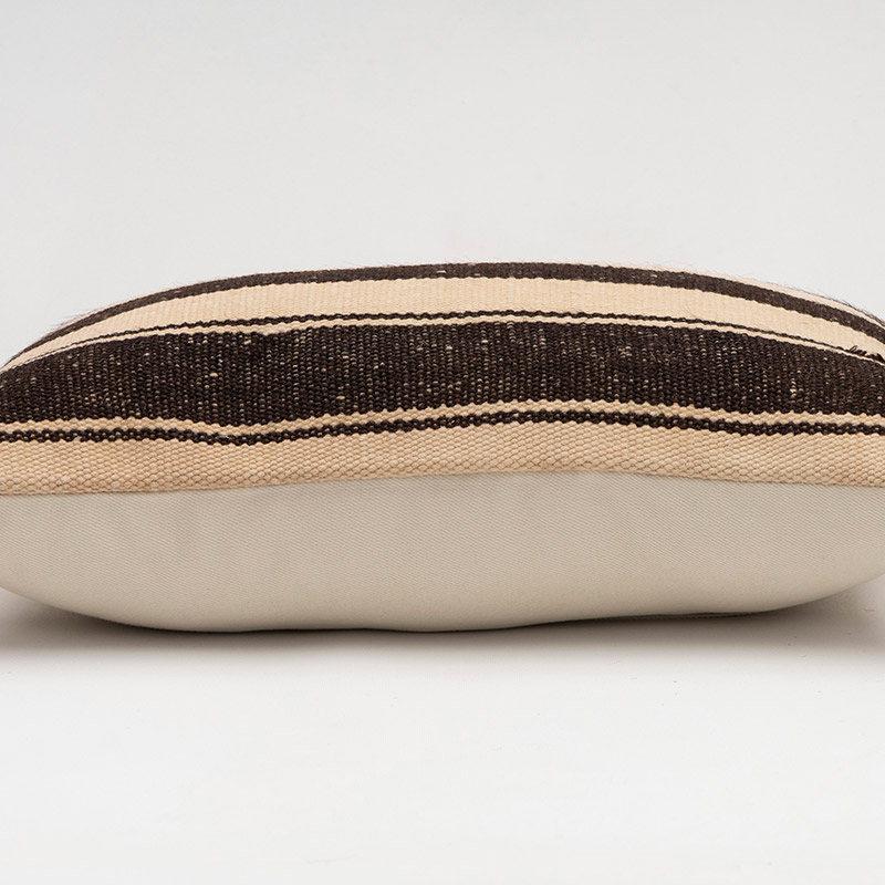 Funda de Almohada Kilim - K0084519
