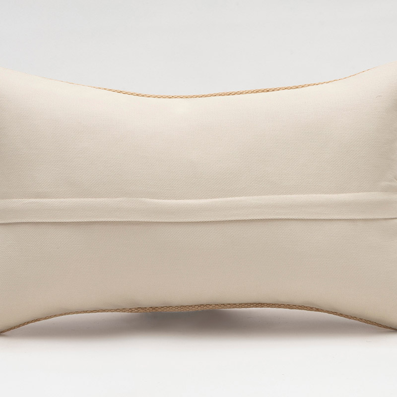 Funda de Almohada Kilim - K0084519