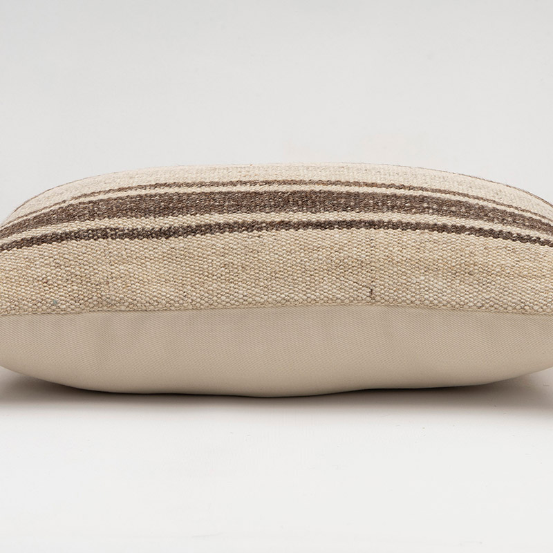 Funda de Almohada Kilim - K0084520