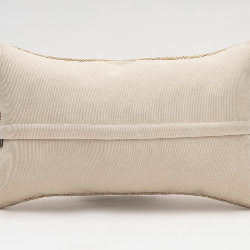Funda de Almohada Kilim - K0084520
