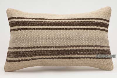 Kilim Pillow Cover